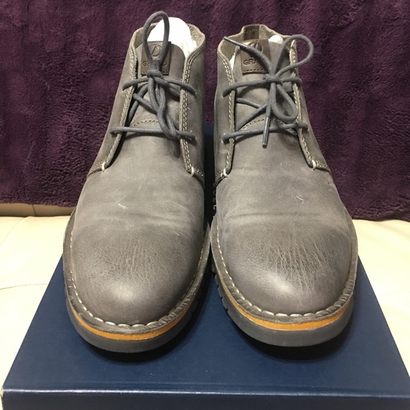 cole haan zerogrand stitchout chukka